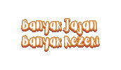 Jajanan Sticker by Janzeneatery