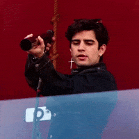 Onichan GIF
