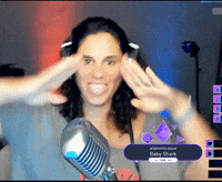 ValenySofi sofi valen valenysofi GIF