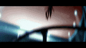 Destiny Backflip GIF by DestinyTheGame
