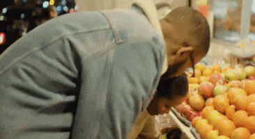 One Star Rating GIF by Elah Hale