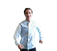 Marianne Vos Ambassadeur Sticker by Jeugdfonds Sport & Cultuur