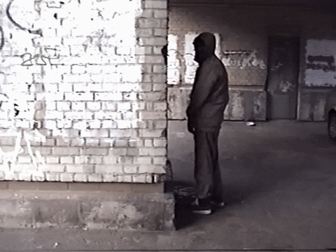 Brain3r giphyupload GIF