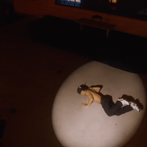 josh levi ego mp3 download