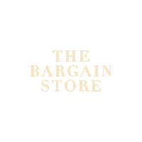 Greatesthits Kennyrogers Sticker by Dolly Parton