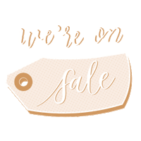 khaelle khaelleboutique Sticker by Emilio Rodgar
