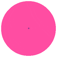 Onca Sticker by Mundo Puket