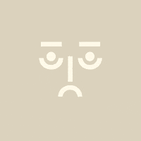 tired monday morning GIF by MOOT