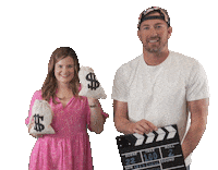 Sale Realestate Sticker by SnapHouseMedia