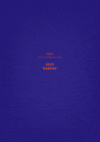 alexandramourabrand alexandramoura GIF