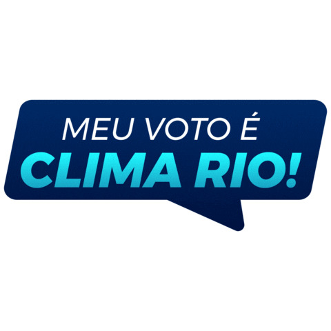 climariooficial giphyupload climario premiora2023 reclameaqui2023 Sticker