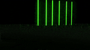 GIF by VOXTOM