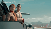 the last post GIF