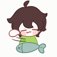 Kennykwan GIF