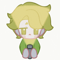 Kennykwan GIF
