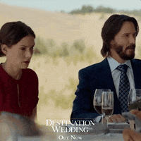 VertigoReleasing movie film movies films GIF