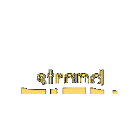 Strandtien Oss geffen geffense plas strandtien Sticker