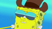 season 9 episode 26 GIF by SpongeBob SquarePants
