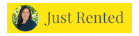 Justrented Rwp Sticker by RayWhiteUpperCoomera
