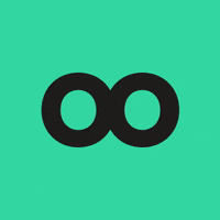 GIF by Moove Cesenatico