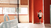 Sport Win GIF
