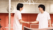 Sport Win GIF