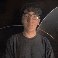 Avery Aviary GIF