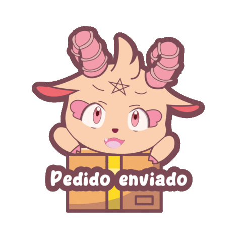 Art Sticker