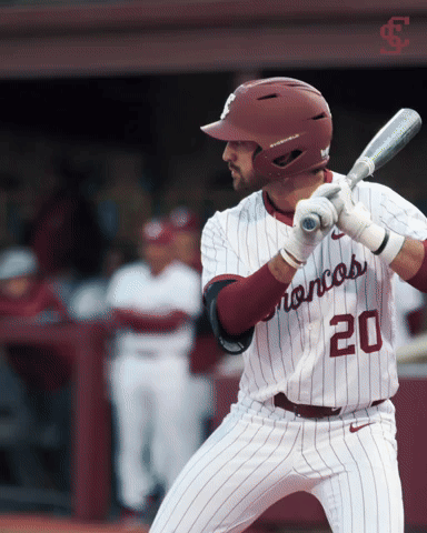 Mateo Garcia RBI