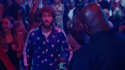 freaky friday GIF by Lil Dicky
