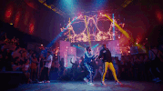 freaky friday GIF by Lil Dicky