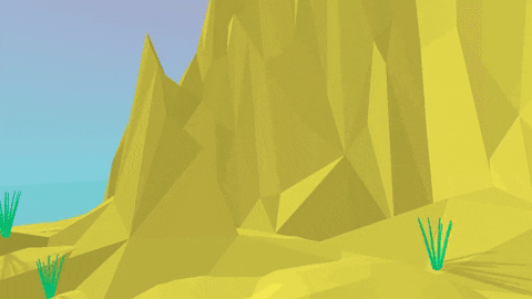 world vr GIF