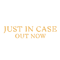 Rose Song Sticker by NovaRose