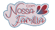 afaverao family familia our family our g Sticker