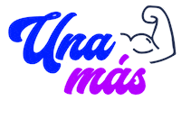 fitness activate Sticker by Decathlon España