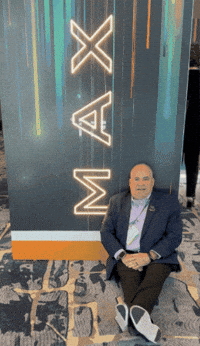 GIF by OMNICOMMANDER