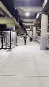 GIF by OMNICOMMANDER