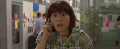 happy nodame cantabile GIF