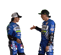 Shop Sales Sticker by MotocrossCenter