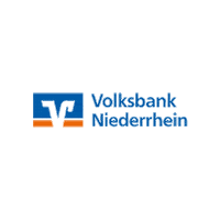 Vr Volksbank Sticker by BWGV