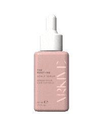 Scalpserum Sticker by ARKIVE Headcare