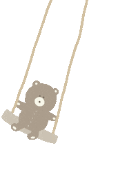 Yuco Sticker