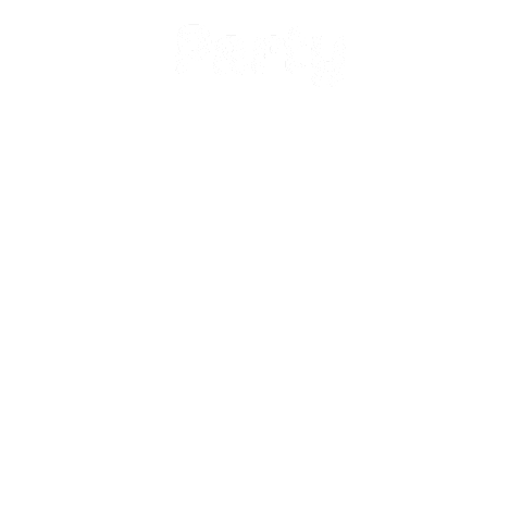 Party Wedding Sticker by Steven Retas Entertainment Group