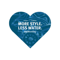 Earthmonth Sticker by Aveda Florida