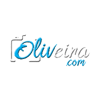 Ilustraolicom Sticker by Oliveira Comunicação