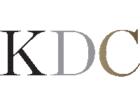 Kdc Sticker by Sub-Zero, Wolf, and Cove