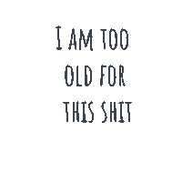 Sticker by butikkutvikler