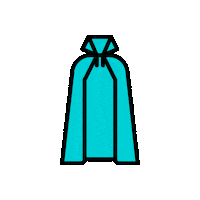 Sticker by butikkutvikler