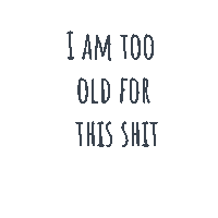 Sticker by butikkutvikler