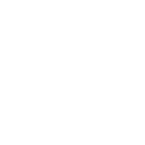 Heart Love Sticker by Besson-Chaussures